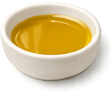 Anti-Inflammatory Recipes