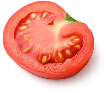 Anti-Inflammatory Recipes